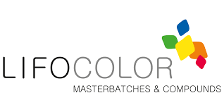 Lifocolor