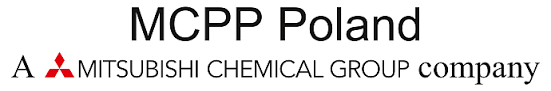 MCPP Poland
