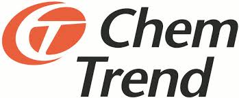 Chem-Trend