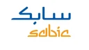 SABIC