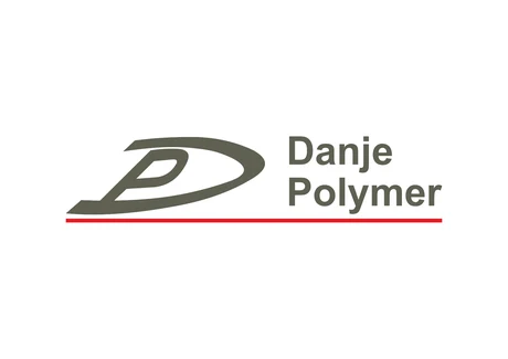 Danje-Polymer