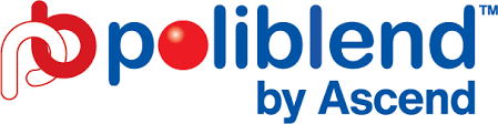 Poliblend by Ascend