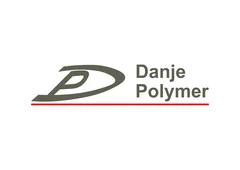 Danje-Polymer